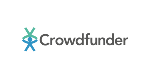 We’re Crowdfunding!